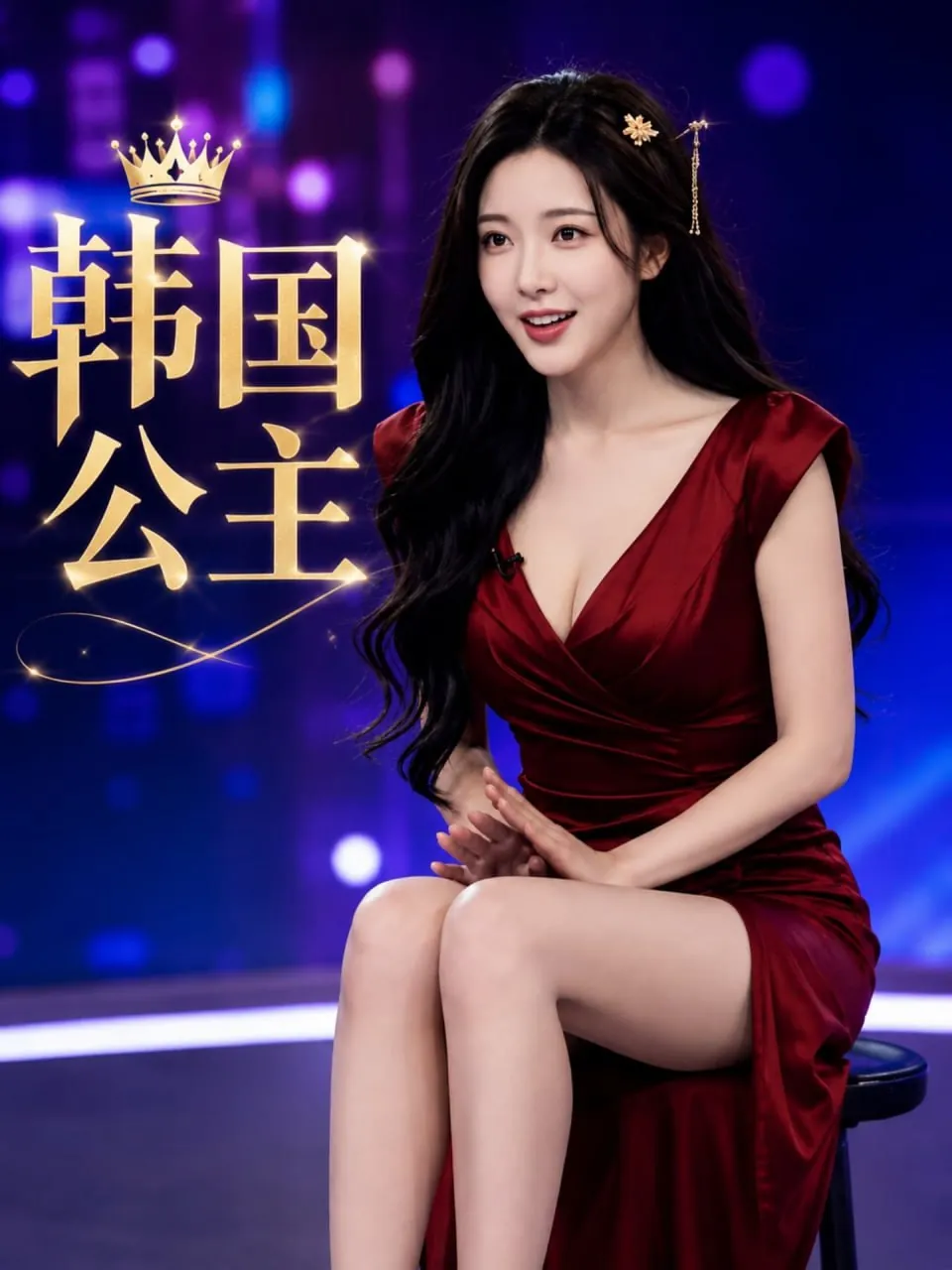 陪练三年第一上场
