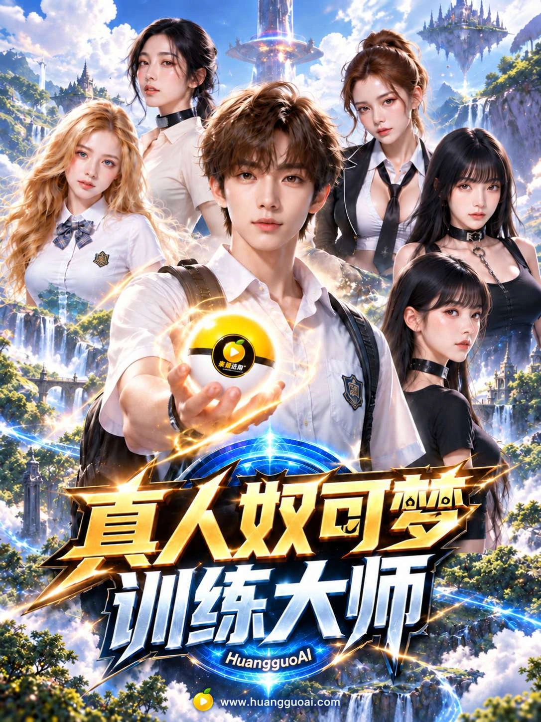 行政前台接管董事会