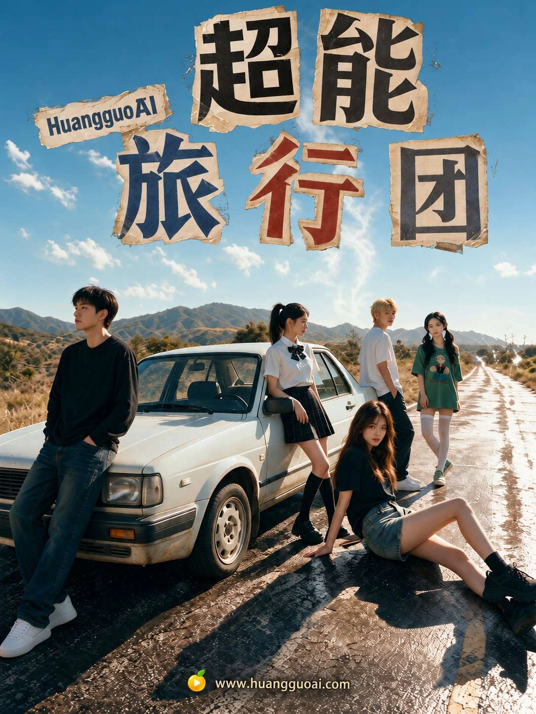 百乐门收了张假钞